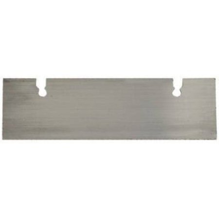 WAGMAN 10x3 Tile Strippe Blade 10X3TB